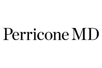 Coupon Perricone